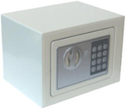 Honest Seif cu cifru electronic