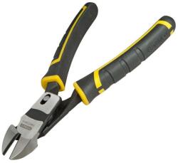 STANLEY FatMax áttétes Oldalcsípőfogó 200 mm