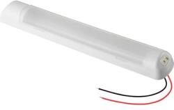 Basetech Bastech BT-2290784 LED-es Beltéri Lámpa