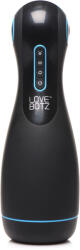 LoveBotz Ultra Realistic Milker Masturbator Pro