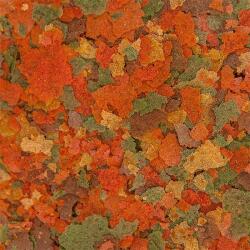 Ocean Nutrition Community Formula Flake 71g