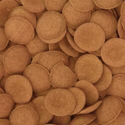 Ocean Nutrition Tropical Wafers 75g