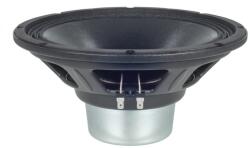 B&C Speakers Difuzor woofer 10 inch B&C 10CLA76 - 8 Ohm
