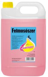Clean Center Felmosószer CLEAN CENTER Sofia 5L - pcx