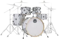 Mapex MA529SFDT Mars Birch Diamond Sparkle Dobszett (25012745)