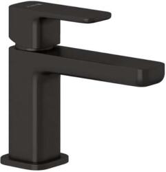 Kludi Renon - Mosdócsaptelep, csiszolt Gunmetal 42290N275 (42290N275)
