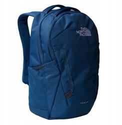 The North Face Vault Hátizsák NF0A3VY2ART (NF0A3VY2ART)