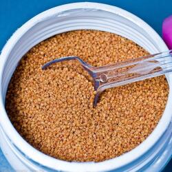 Ocean Nutrition Atison' s Betta PRO 75g