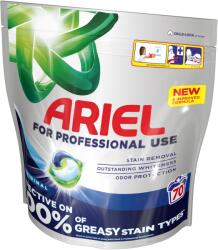 Ariel All-in-1 Pods Original mosókapszula, 70 db (8700216752763)