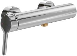 Villeroy & Boch Skyla - Zuhanycsaptelep, króm TVS11600400061 (TVS11600400061)