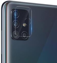 Mocolo Samsung Galaxy Note 20 kamera védő üveg (SX5687) (SX5687)