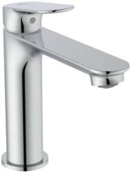 Ideal Standard Ceralife O - Mosdócsaptelep Click-Clack leeresztővel, BlueStart, króm BE100AA (BE100AA)