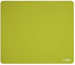 ATK 99G Carbon XL Xsoft Gaming Egérpad 490 x 420mm - Zöld