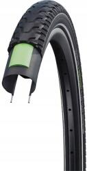 Schwalbe Energizer Plus Tour 40-622 28x1.50 700x38