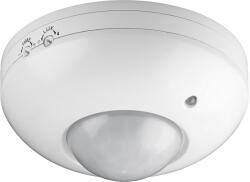 Goobay 95172 Infravörös Mozgásérzékelő (95172) (95172)