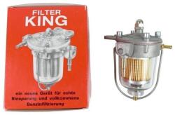 Maritimo 12801 Csónakmotor szűrő (12801)