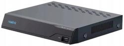 Reolink NVS8(NHD) 8 csatornás felvevő (NVS8 PN-8-NHD)