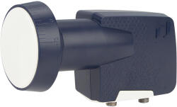 DigiSAT LNB átalakító TWIN PREMIUM SAT (77-189)