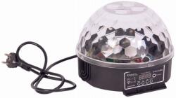 Ibiza Light ASTRO-GOBO Effet de lumière (ASTRO-GOBO)