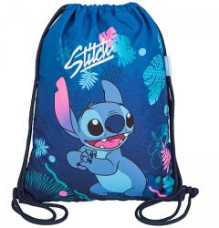 COOLPACK Tornazsák - Stitch