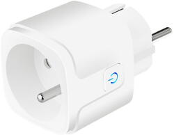Tracer Prize inteligente Tracer 47426 SMT1 (T-MLX58030) - pcone