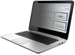 V7 PS12.5W9A2-2E 12, 5" Betekintésvédelmi monitorszűrő (PS12.5W9A2-2E) (PS12.5W9A2-2E)