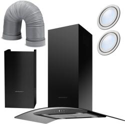 Berdsen Térelszívó 90 cm BT-225 (3225)