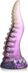 Creature Cocks Astropus Tentacle Silicone Dildo Dildo