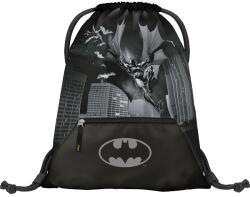 Baagl Batman Tornazsák - Dark City - fizz