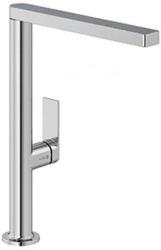 Kludi Qord - Mosogató csaptelep, króm 568030575 (568030575)