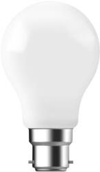 Nordlux A-ClassE27 izzó 1x8.5 W 2700 K B22 5181021621 (5181021621)