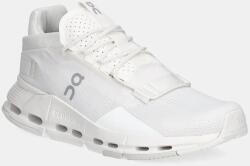 On sneakers CLOUDNOVA 2 9BYH-OBM1W9_00X (3ME30210108)
