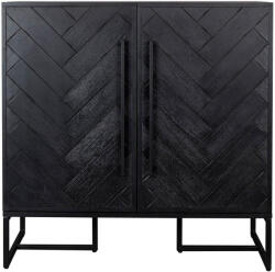 Dutchbone Class Kabinet