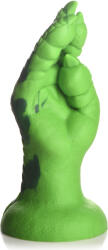 Creature Cocks Raptor Claw Fisting Silicone Dildo Dildo