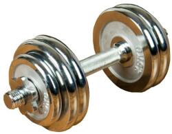 MOVIT MOVIT® Profi egykezes súlyzó 15 kg (20040016) - kokiskashop