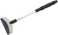 COMPASS Jégkaparó WHALE TELESCOP (10300) - kokiskashop