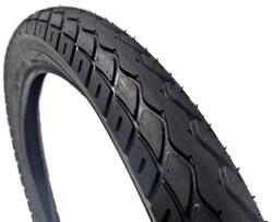 Kenda K924 18 x 2, 125 (57-355) elektromos kerékpár külső gumi (köpeny)