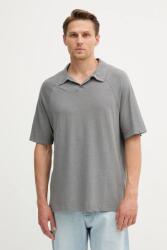 United Colors of Benetton polo din in PPYA-POM04B_90Y (3UTFU302A)