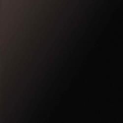 Fineza Padló Fineza Pure Tech fekete 60x60 cm fényezett PURETECH60BK (PURETECH60BK)