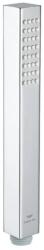 GROHE Para de dus mobila Stick 1 jet, crom lucios, Grohe Rainshower Aqua Cube 26885000 26885000 (26885000)