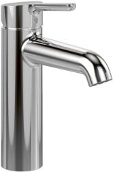 Villeroy & Boch Skyla - AquaSmart mosdócsaptelep, króm TVW11600400061 (TVW11600400061)