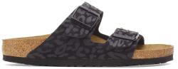 Birkenstock papuci Arizona 9BYA-KLD02J_99X (1030563)