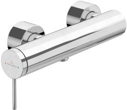 Villeroy & Boch Loop&Friends - Zuhanycsaptelep, króm TVS10630115361 (TVS10630115361)