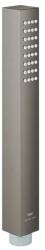 GROHE Para de dus mobila Stick 1 jet, antracit mat (brushed hard graphite), Grohe Rainshower Aqua Cube 26885AL0 26885AL0 (26885AL0)