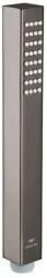 GROHE Para de dus mobila Stick 1 jet, antracit lucios (hard graphite), Grohe Rainshower Aqua Cube 26885A00 26885A00 (26885A00)