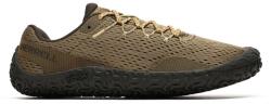 Merrell Încălțăminte outdoor pentru bărbați Merrell Vapor Glove 6 Cairn UK 10
