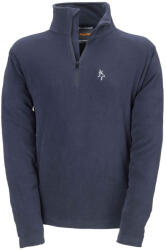 Kapriol Wolf pulóver kék XL