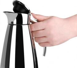 emsa 502488 üvegkancsó és palack Rozsdamentes acél (502488) (502488)