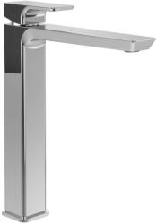 Villeroy & Boch Subway 3.0 - AquaSmart mosdócsaptelep, króm TVW11200400061 (TVW11200400061)