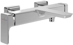 Villeroy & Boch Subway 3.0 - Kádcsaptelep, króm TVT11200200061 (TVT11200200061)